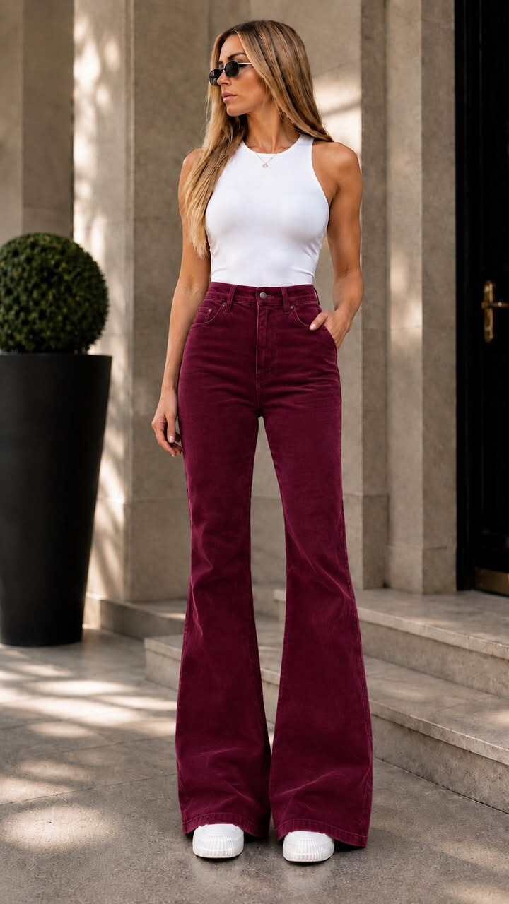 вельветовые брюки,corduroy pants,брюки женские вельветовые,джинсы зеленые,женские брюки