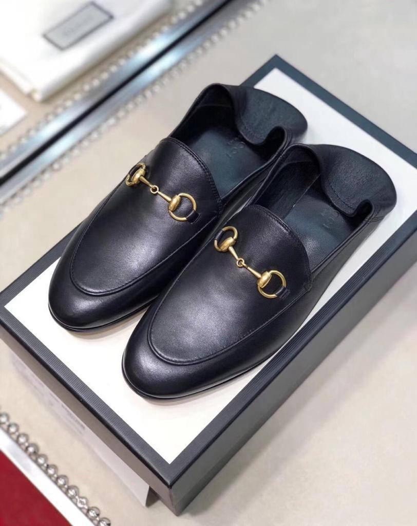 лоферы гуччи мужские,лоферы золотые гуччи,кожаные лоферы,туфли gucci horsebit,гуччи лоферы