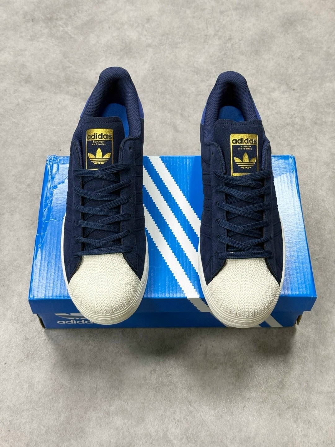 adidas originals superstar,адидас супер стар,adidas superstar blue,adidas original,