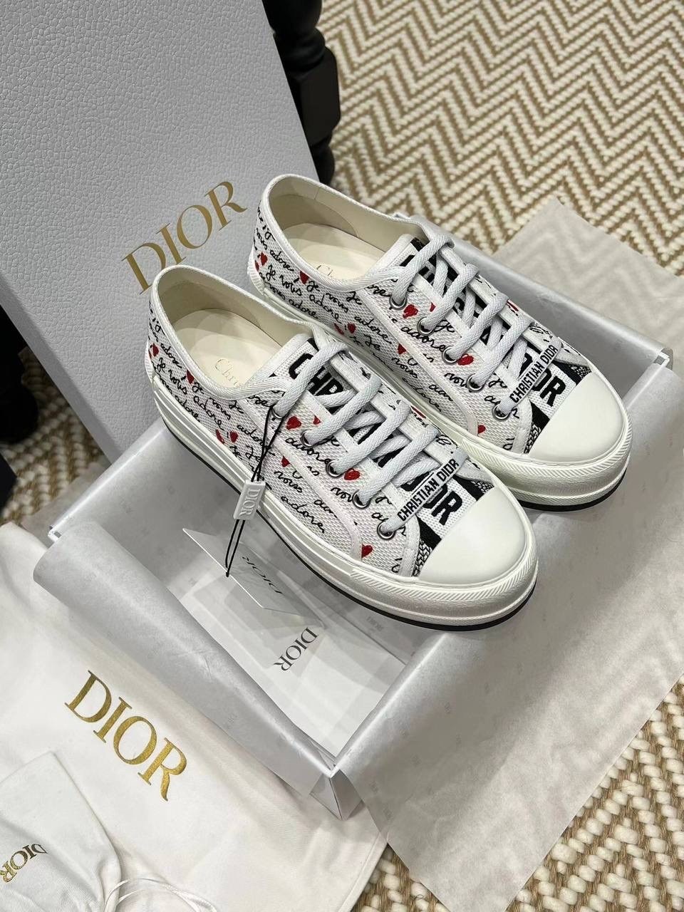 кеды dior женские,кеды dior,кеды диор,кеды christian dior,кеды кристиан диор