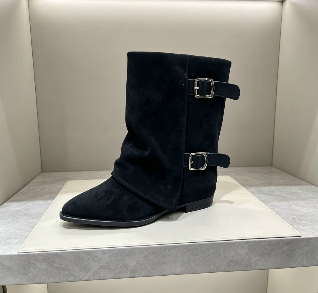 ,женские сапоги,кожаные сапоги,кожаные сапоги miu miu,сапоги