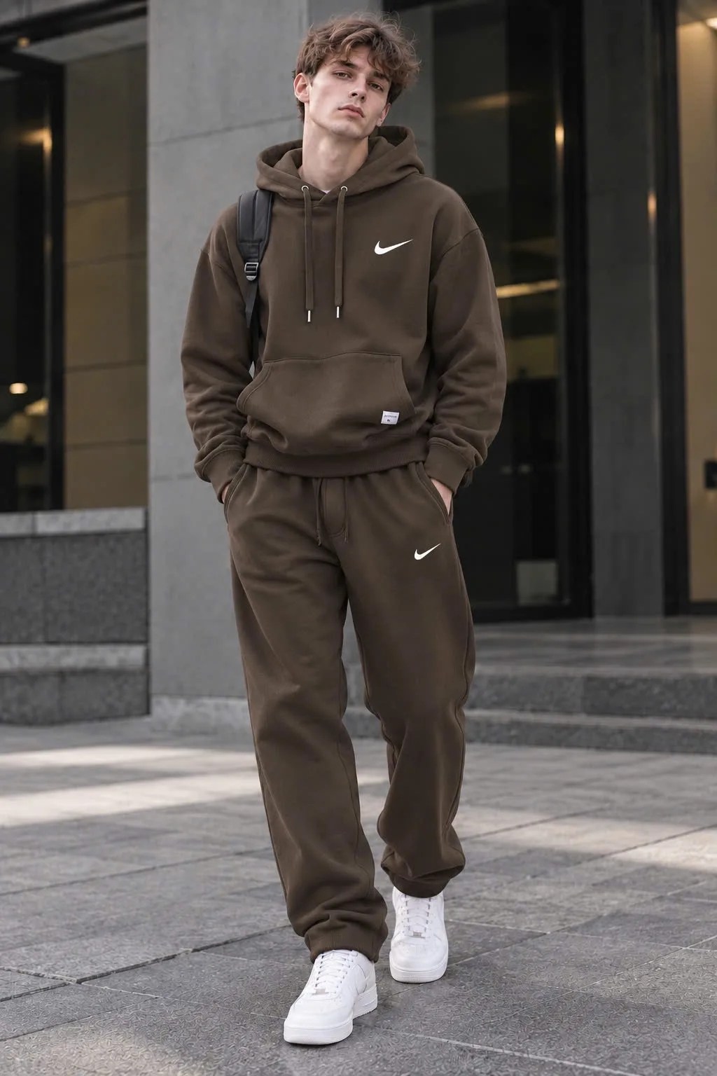 спортивный костюм nike,костюм спортивный мужской,спортивный костюм,спортивный костюм nike мужской,спортивный костюм nike на флисе