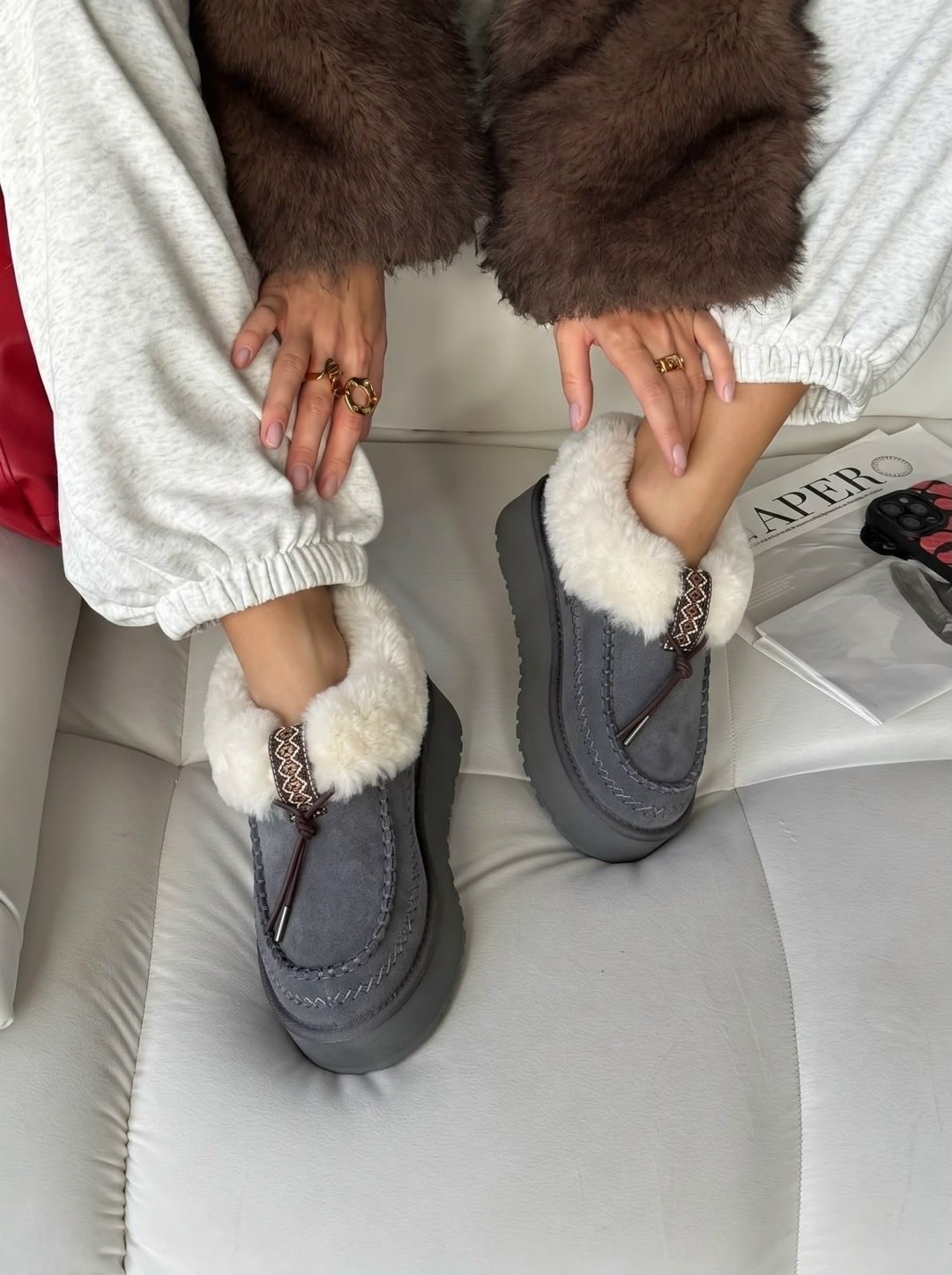 женские угги, женская,угги ugg,зимние угги,угги lita felichi