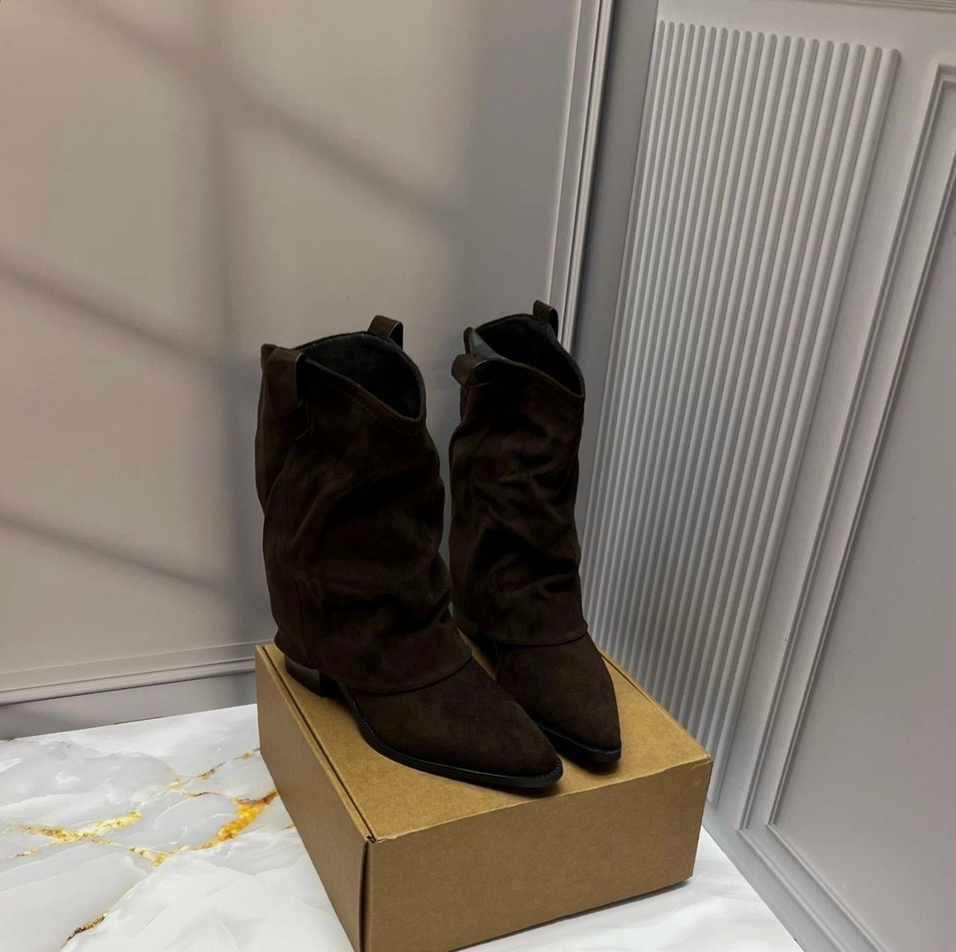 полусапоги женские,,полусапоги,сапоги модные,короткие сапоги