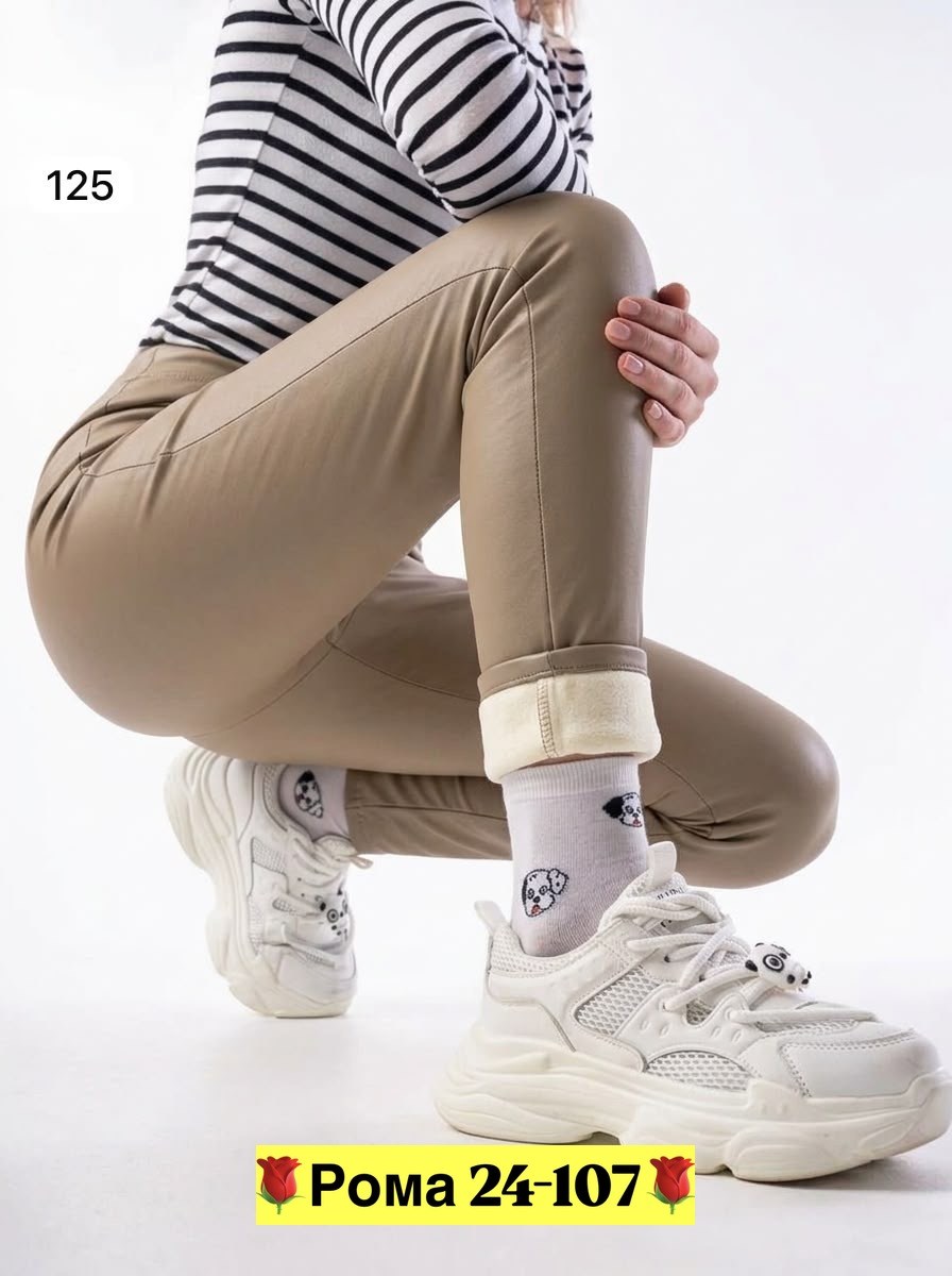 ,кроссовки женские,кроссовки new balance 9060,кроссовки весенние женские, женская