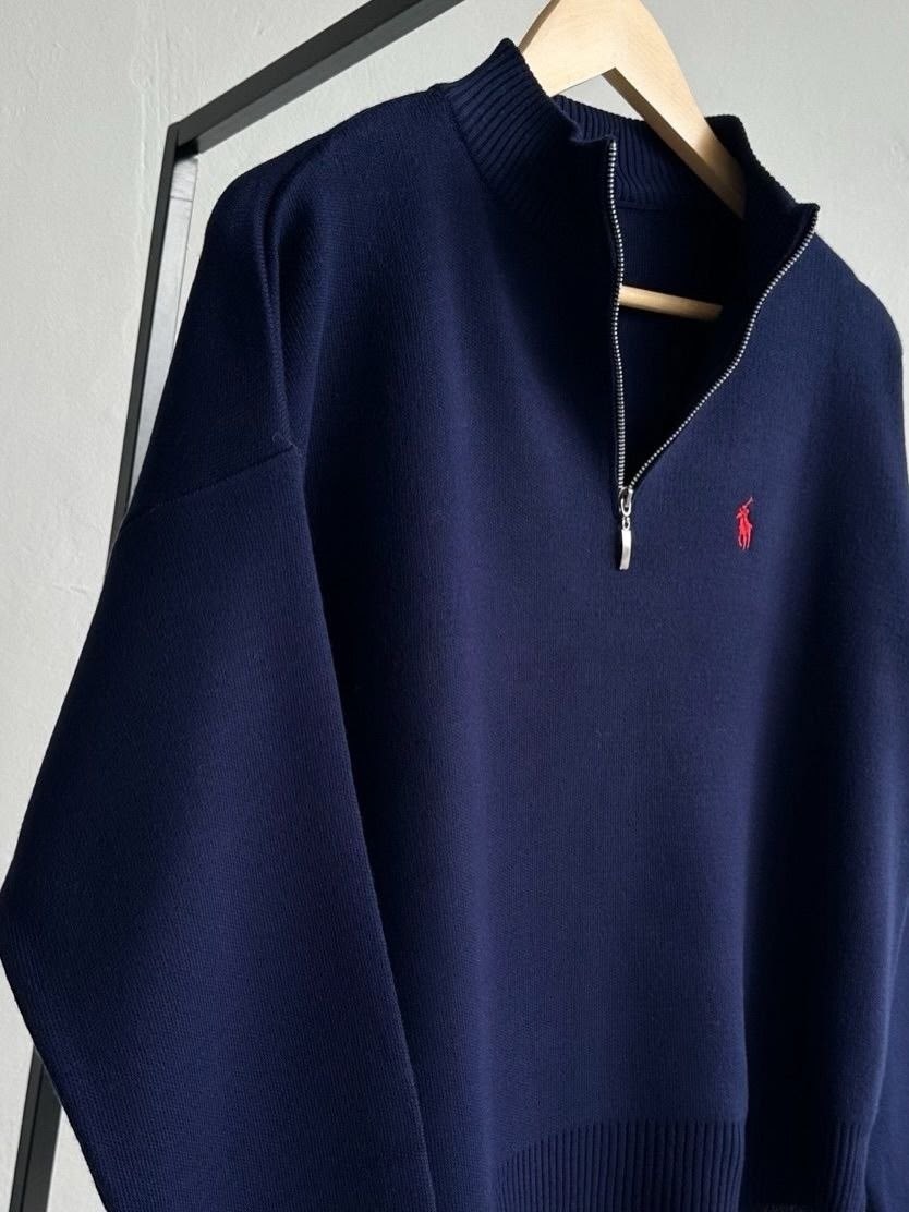 джемпер ralph lauren мужской,джемпер ralph lauren,polo ralph lauren свитер,джемпер polo ralph lauren,polo ralph lauren half-zip sweater