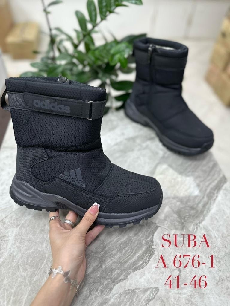 угги адидас мужские зимние,дутики adidas,,мужской дутики,дутики мужские зимни