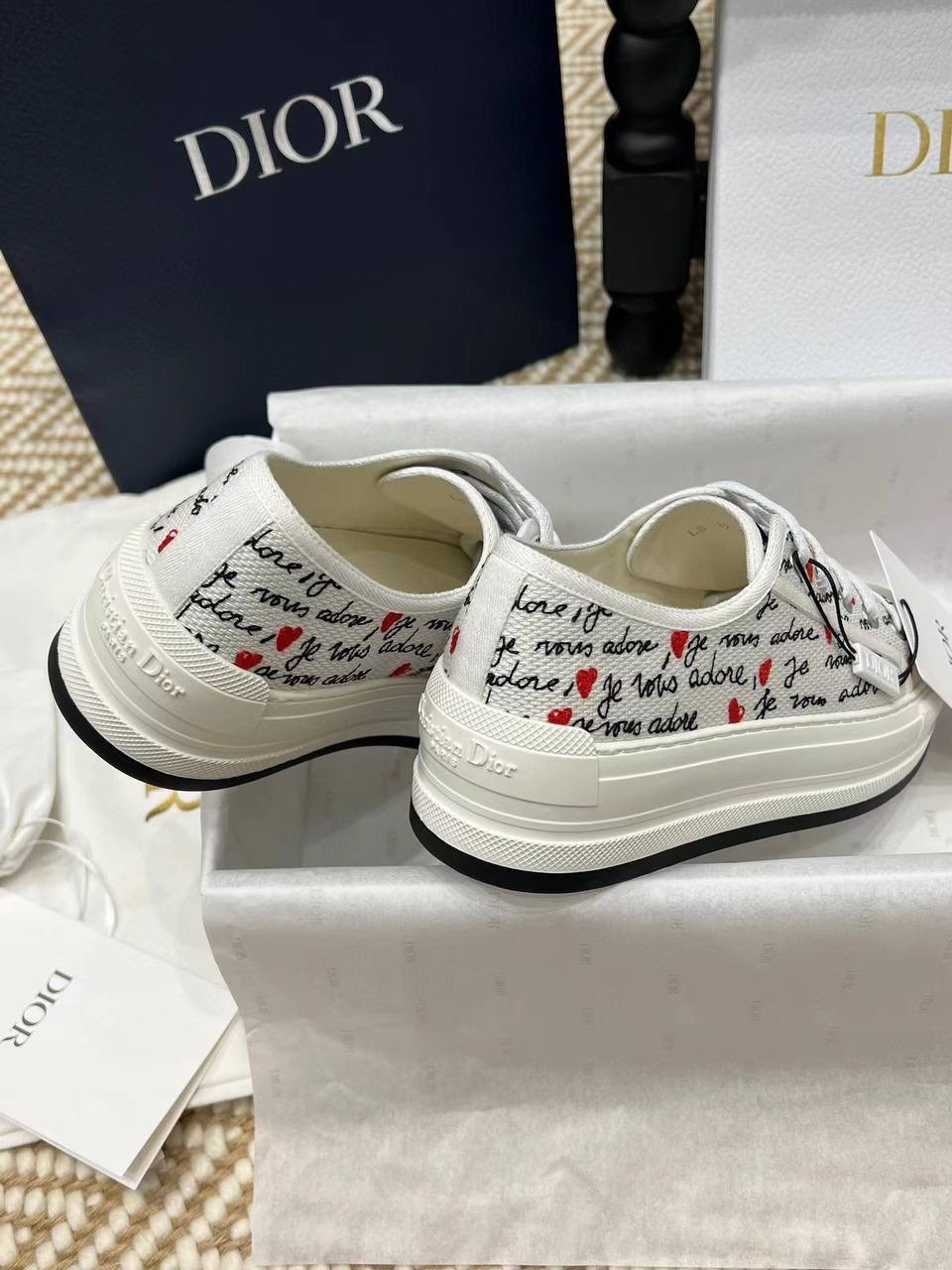 кеды dior женские,кеды dior,кеды диор,кеды christian dior,кеды кристиан диор