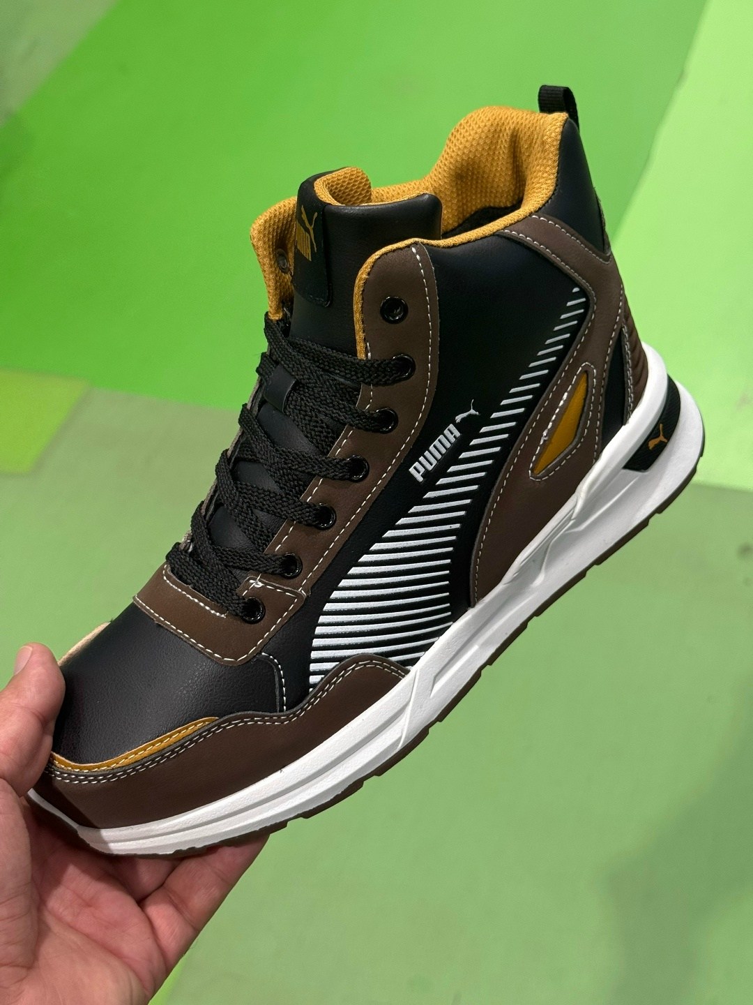 ,кроссовки зимние мужские,кроссовки мужские,puma зимние кроссовки мужские,мужские кроссовки puma