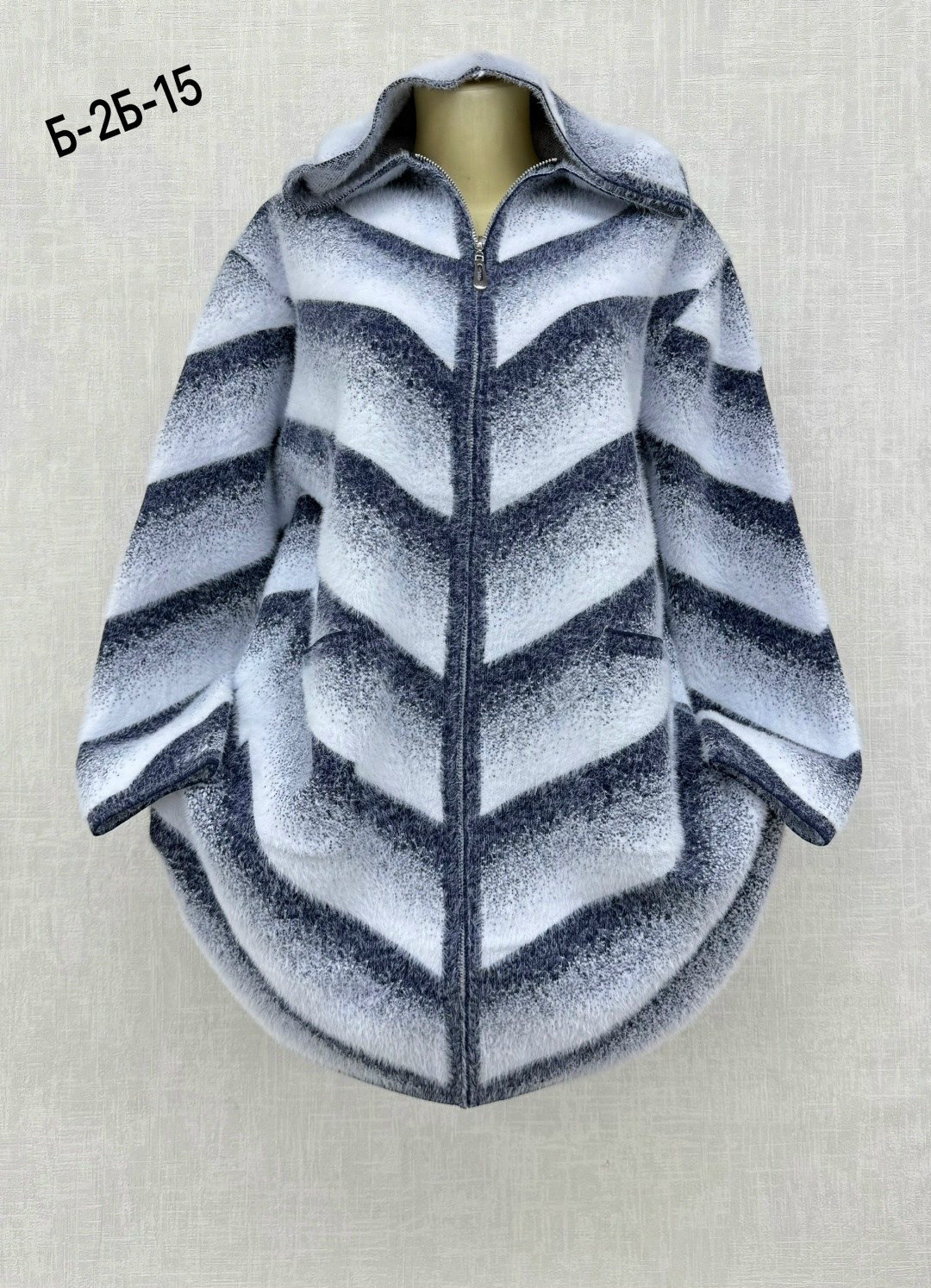 кардиган альпака,женская кофта,теплая кофта,кардиган,женская куртка