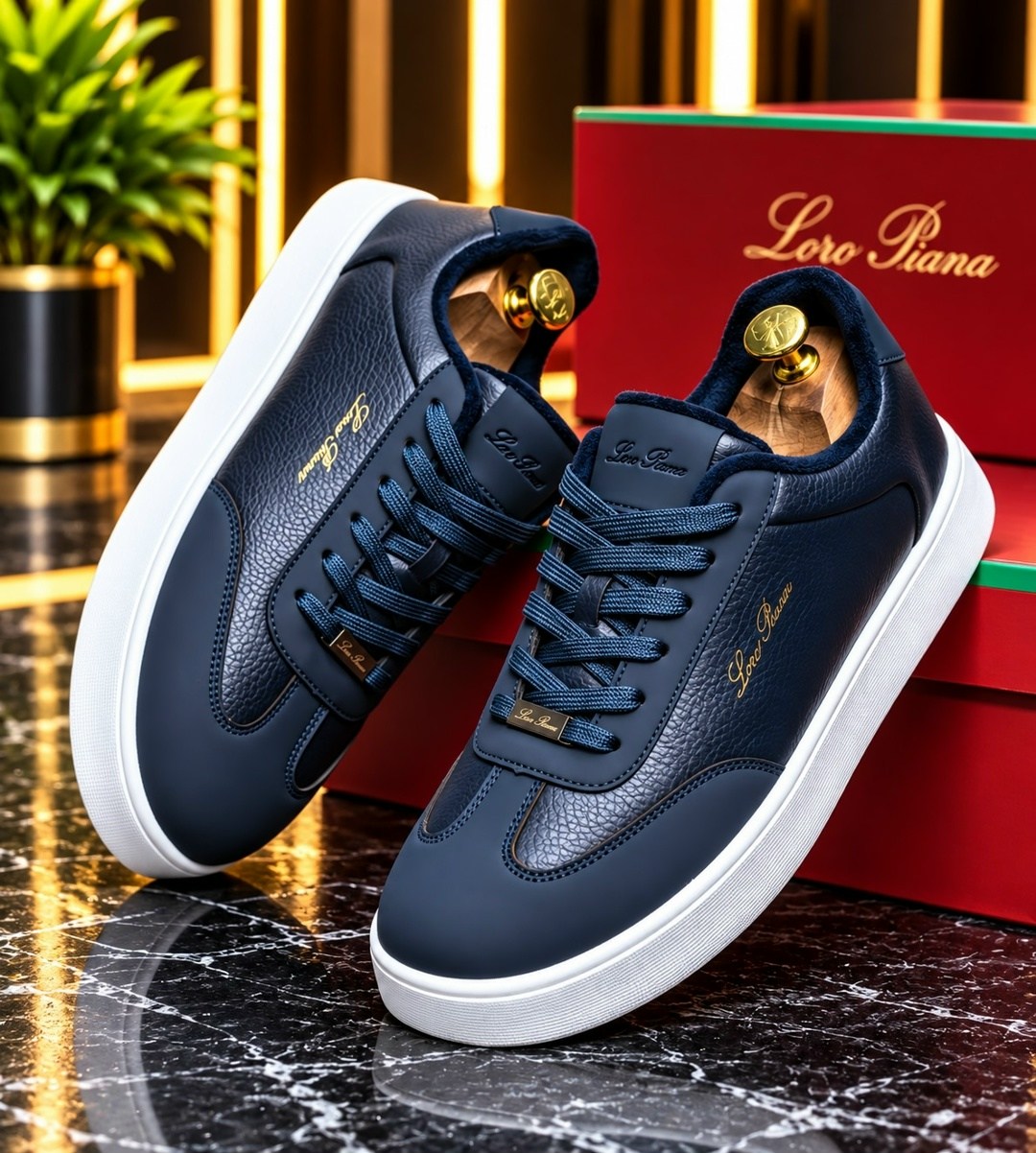 мужские кеды santoni,,кеды мужские,мужская ,кроссовки santoni