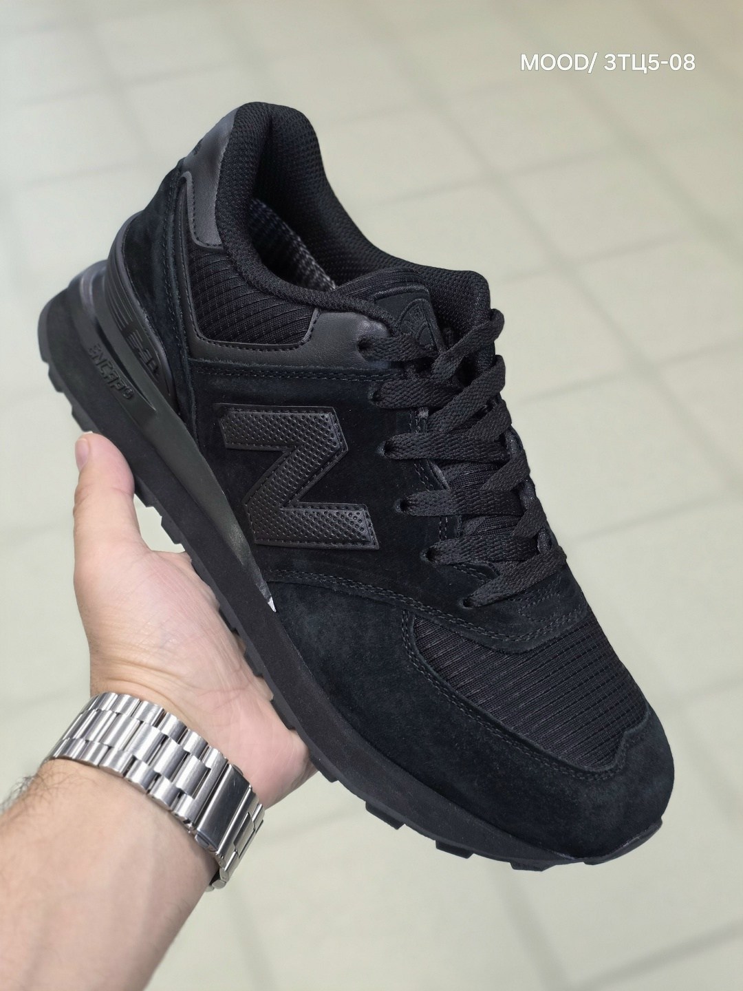кроссовки мужские new balance 574,кроссовки new balance 574,кроссовки new balance,кроссовки new balance 574 stone island,кроссовки new balance 574 мужские серые
