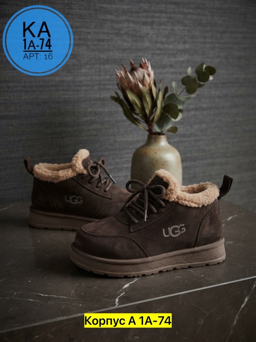 ,ботинки мужские ugg,женские зимние замшевые ботинки, женская угги замш,мужские угги ugg