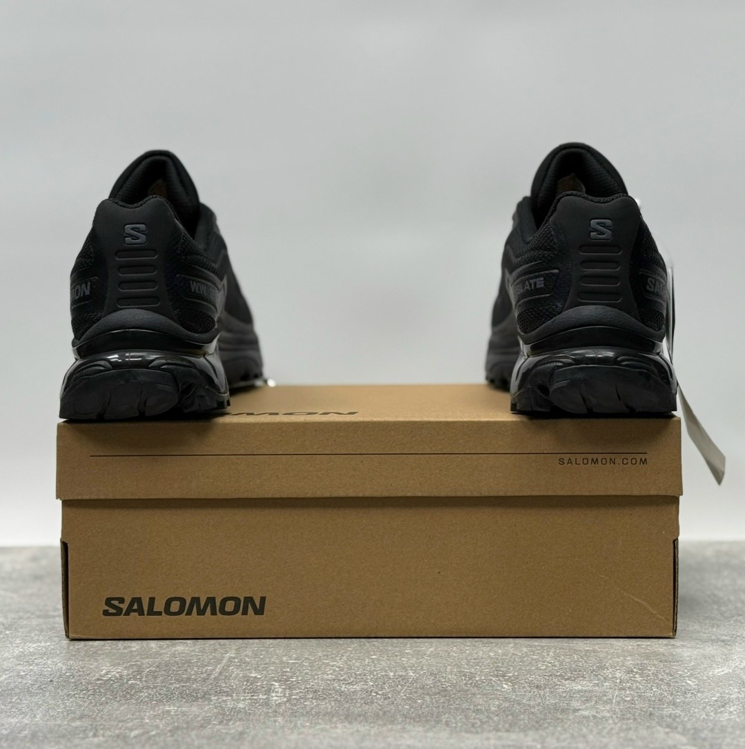 мужские кроссовки salomon,кроссовки salomon,кроссовки,мужской кроссовки,кроссовки соломон