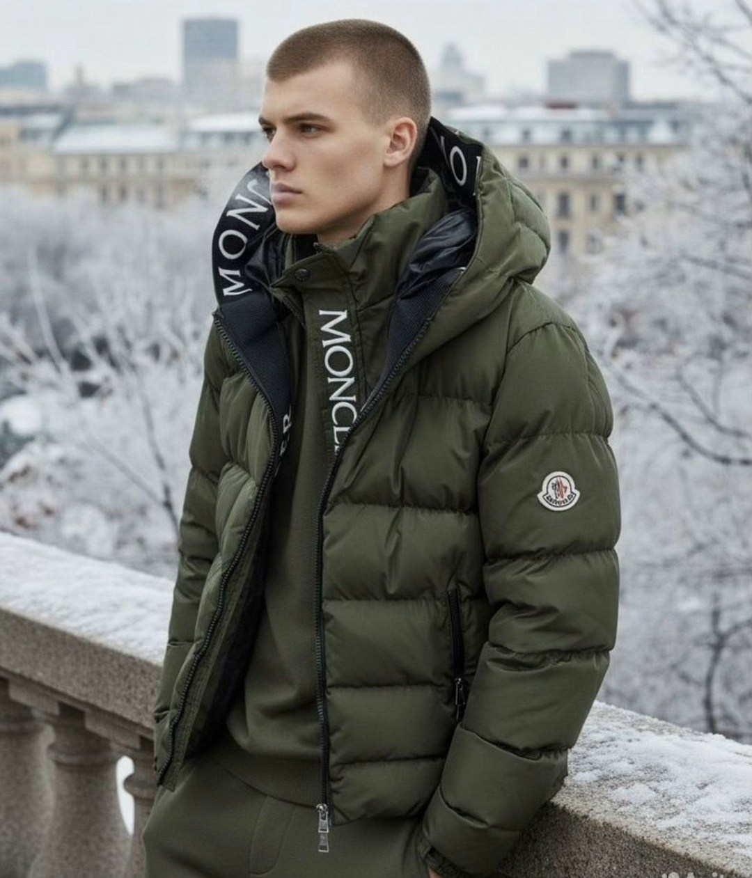 moncler jacket,зимние куртки,moncler genius,куртка монклер,куртка moncler