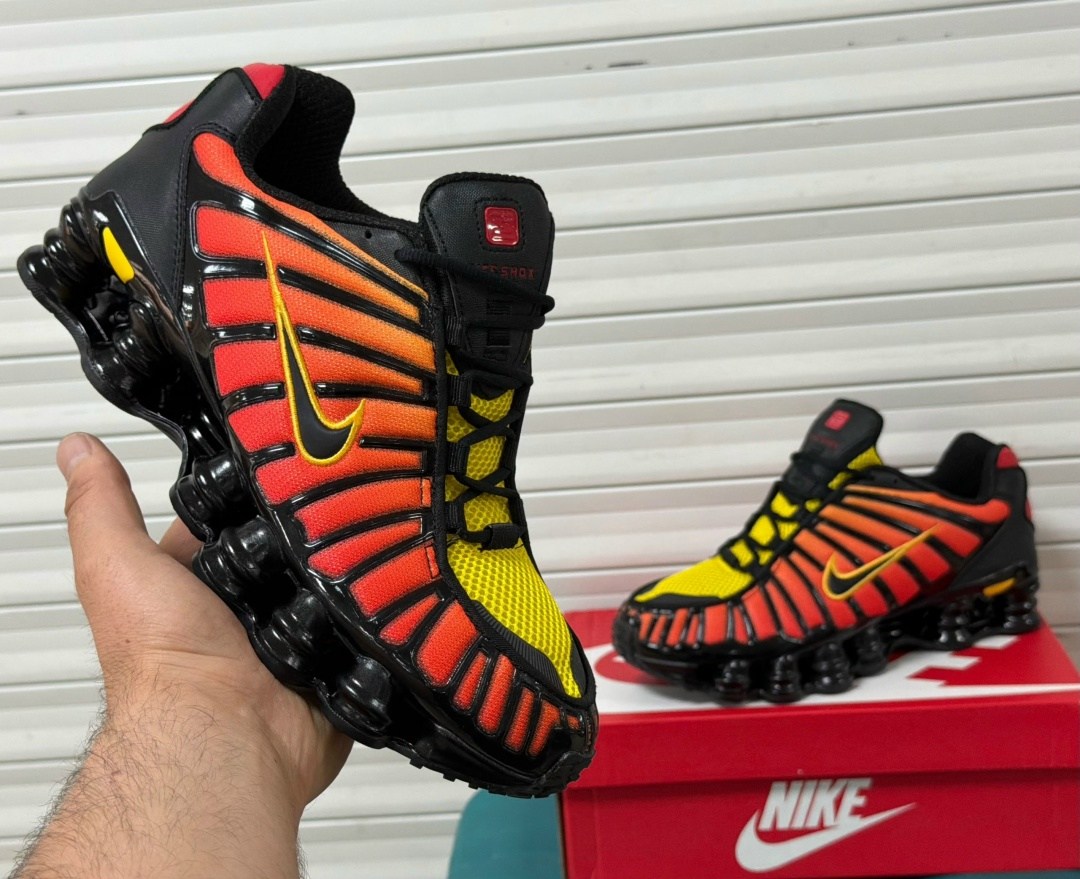 кроссовки nike shox tl,кроссовки nike shox,кроссовки,nike shox tl,кроссовки найк шокс