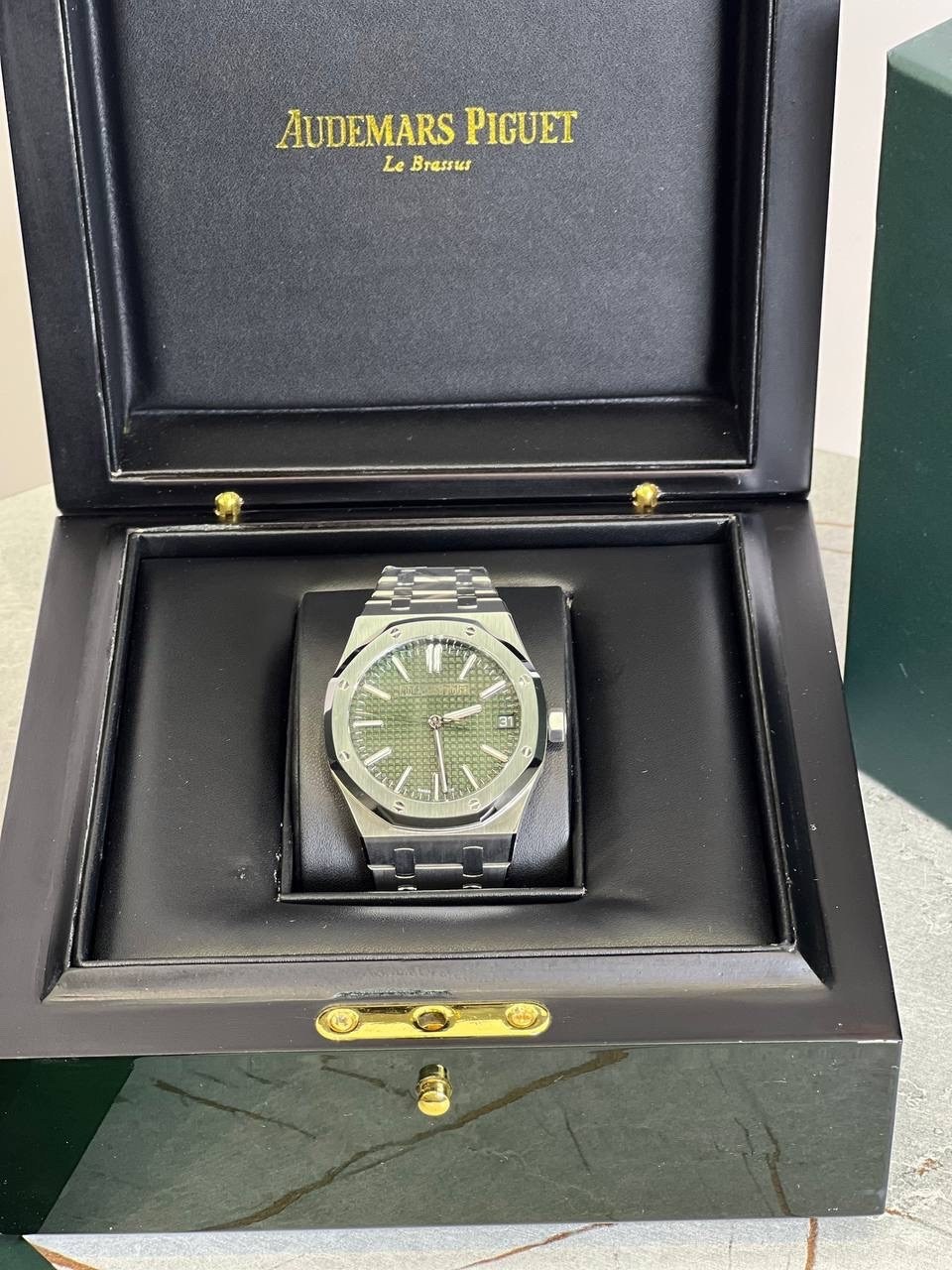 часы audemars piguet royal oak,audemars piguet royal oak,audemars piguet royal,audemars piguet royal oak selfwinding,наручные часы audemars piguet