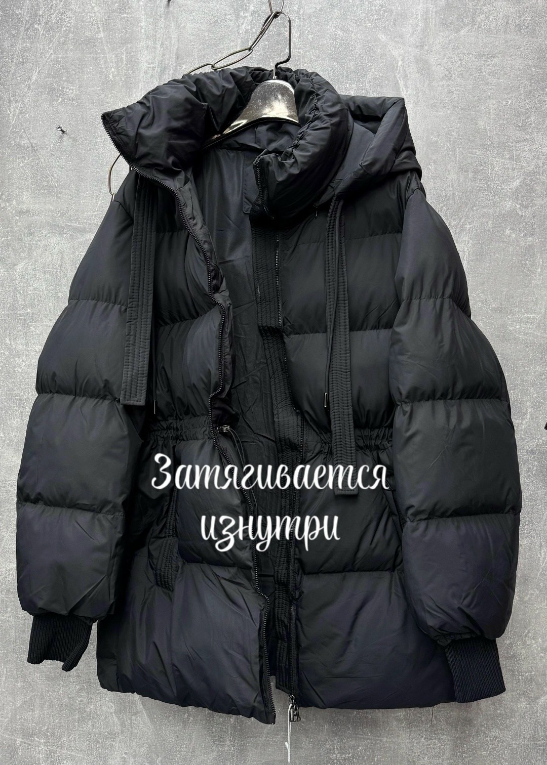 куртка женская зимняя,женские пуховики,куртка оверсайз,пуховик,женская куртка