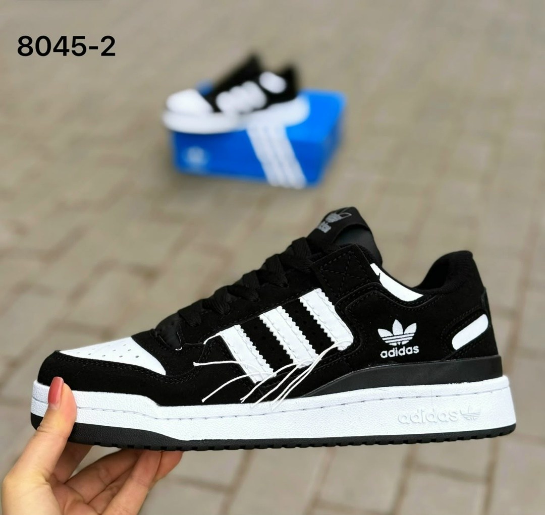 женские кроссовки adidas,кроссовки adidas,женские кроссовки adidas forum low white pink,адидас женские кроссовки,кроссовки adidas forum low white