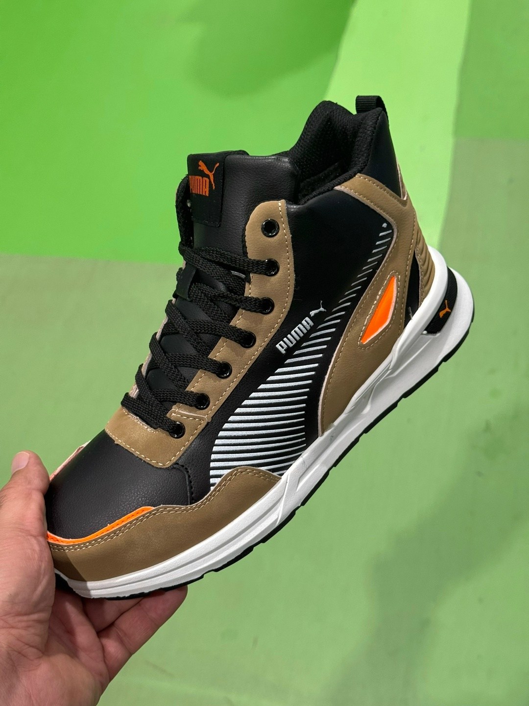 ,кроссовки зимние мужские,кроссовки мужские,puma зимние кроссовки мужские,мужские кроссовки puma