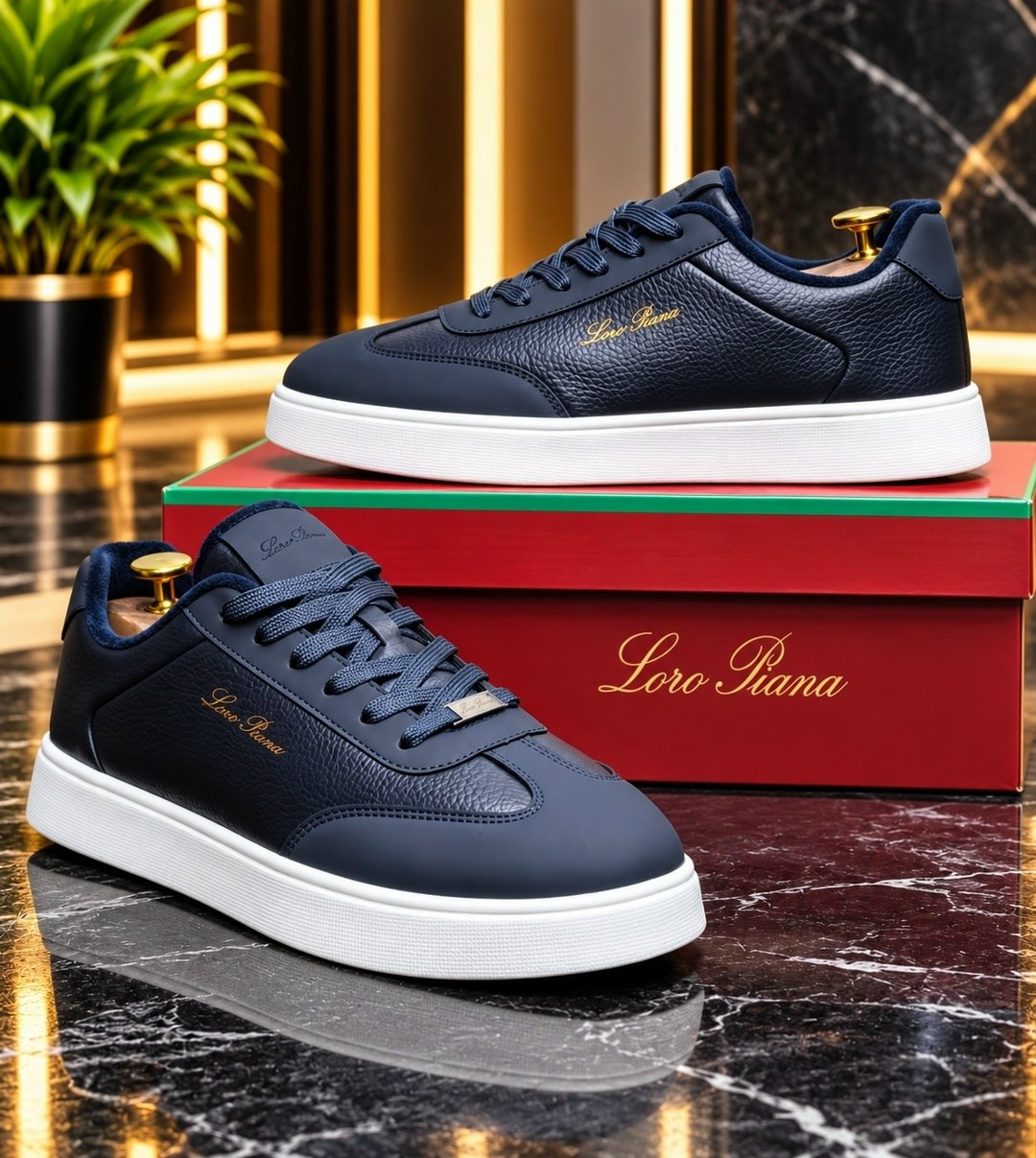 мужские кеды santoni,,кеды мужские,мужская ,кроссовки santoni