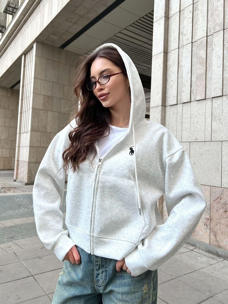 толстовка на замке,толстовка,кофта толстовка,оверсайз толстовка,толстовка женская