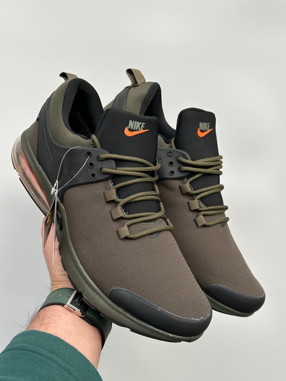 кроссовки мужские nike,кроссовки,кроссовки nike air presto,кроссовки nike gore tex,кроссовки найк мужские