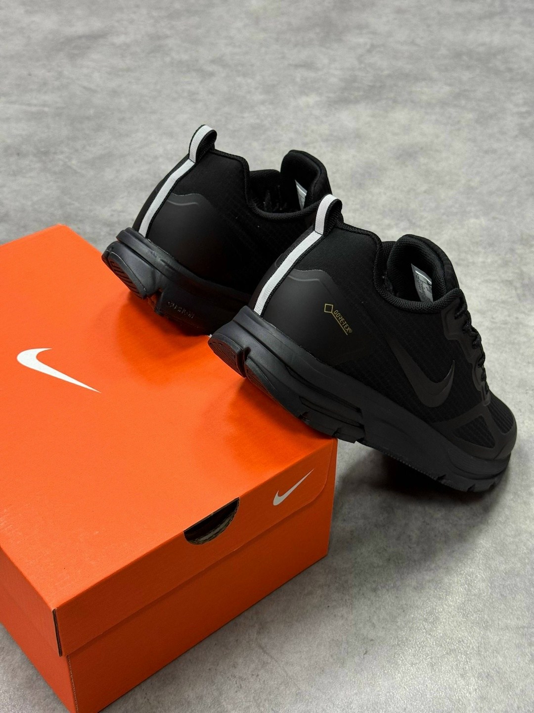 мужские кроссовки nike,кроссовки найк,ботинки nike,,мужские кроссовки