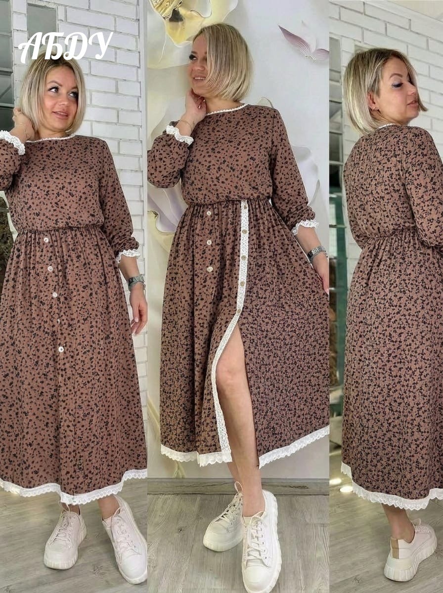 платье женская,платье,нарядное платье,модное платье,платья