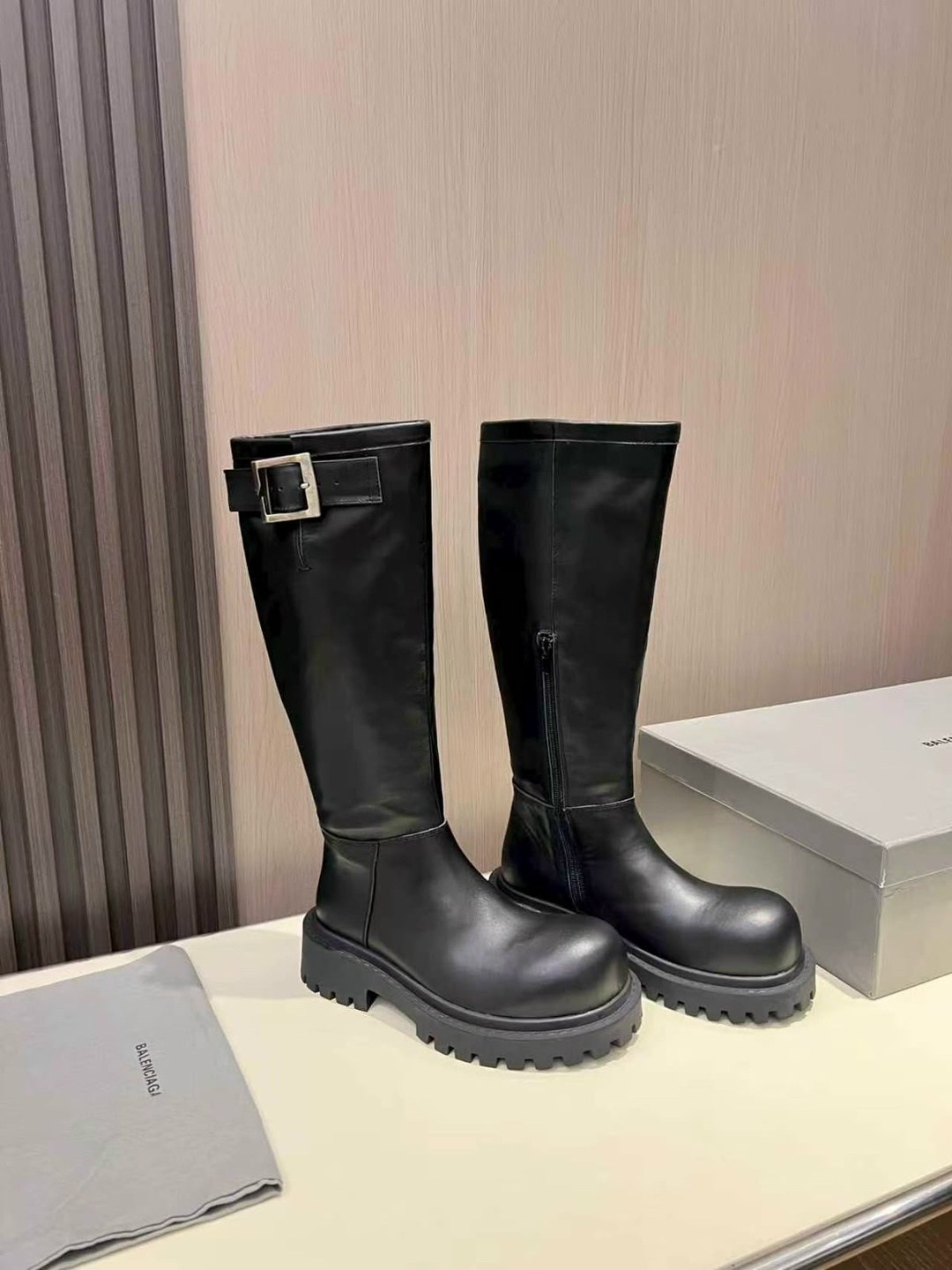 сапоги celine,,сапоги,сапоги женские,сапоги женские celine