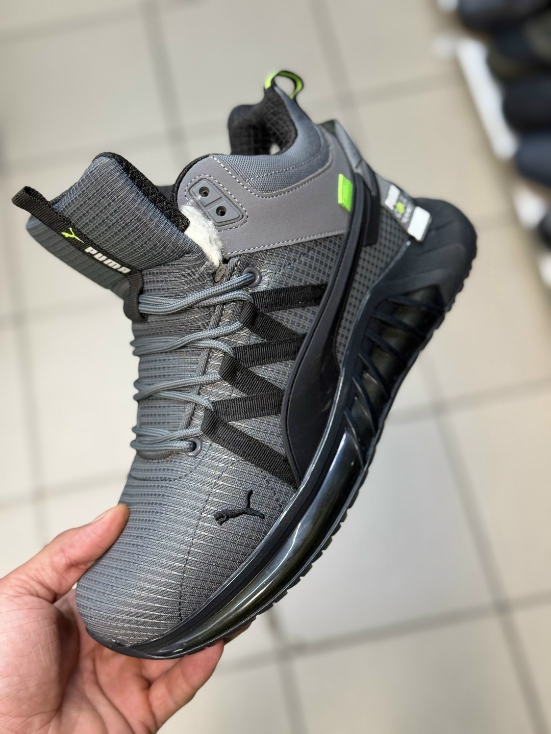 reebok кроссовки,мужские кроссовки reebok,кроссовки,рибок кроссовки мужские,мужской кроссовки
