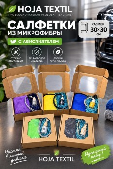 Одежда