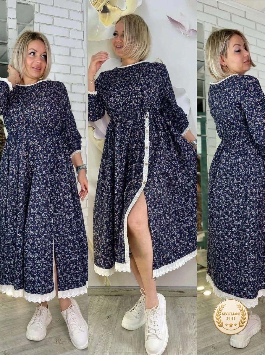 платье женская,платье модное,платье,платье стиль,платье большие размеры
