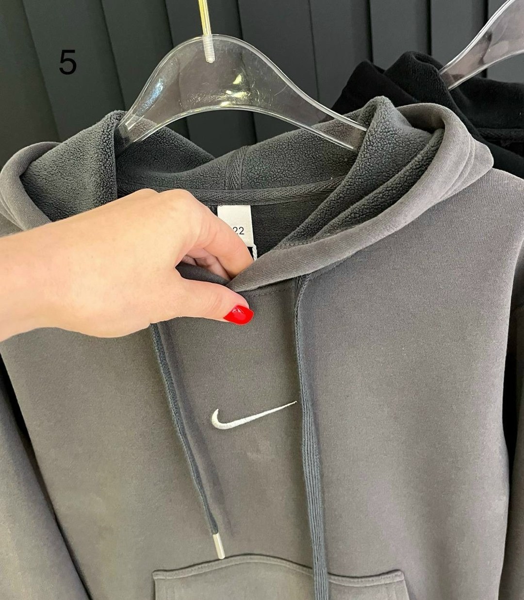 толстовка,толстовка капюшоном,толстовка мужская с капюшоном,худи с капюшоном,толстовка мужская