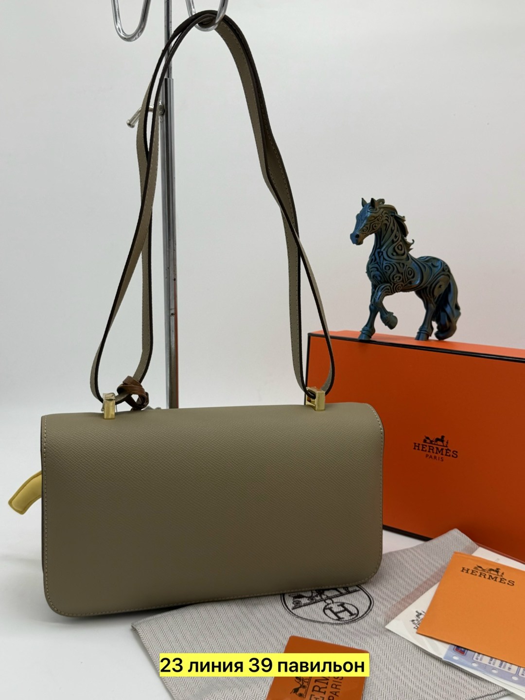 сумка hermes,женская сумка hermes,сумки,сумка,сумка через плечо эрмес женские