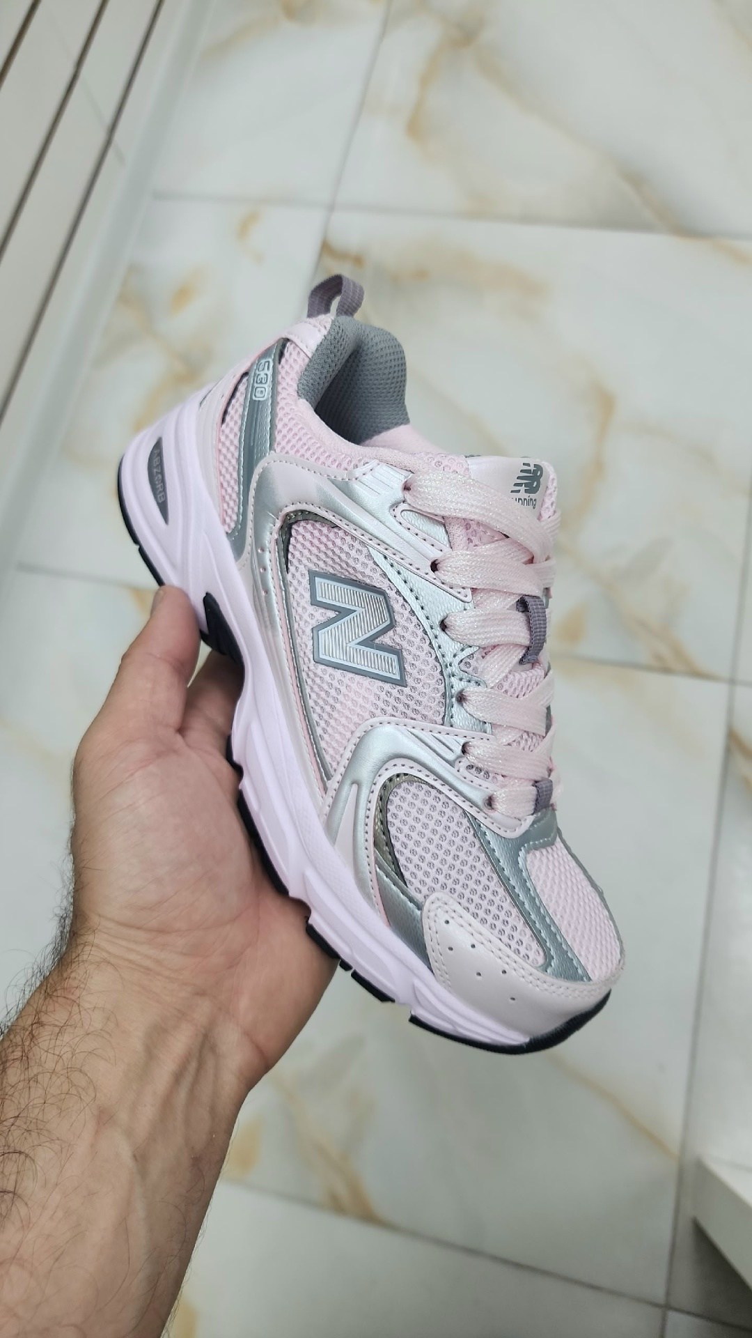 кроссовки new balance,new balance женские кроссовки,кроссовки new balance 530,кроссовки,кроссовки женскиe
