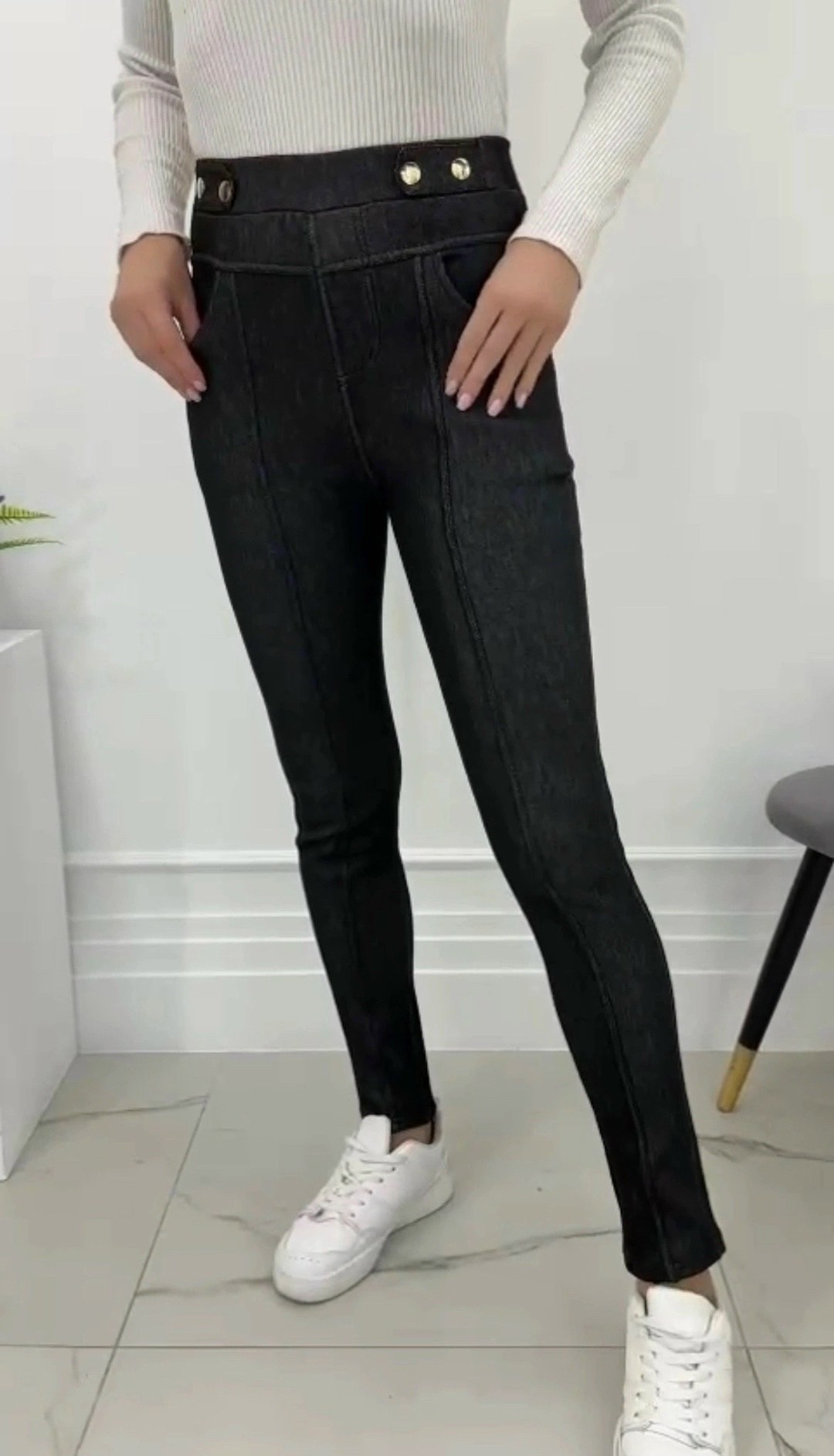 джинсы женские,джинсы джеггинсы,джеггинсы женские,лосины джинсы,джинсы женские черные