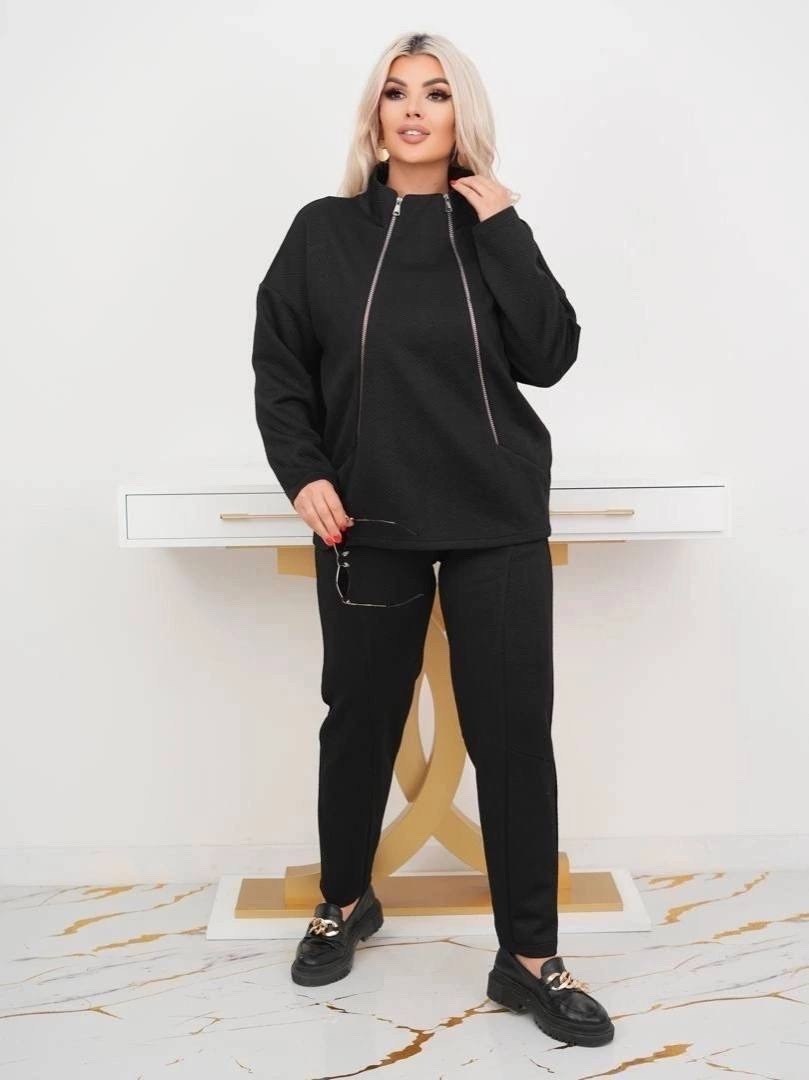 костюм спортивный женский moda love спортивный двойка бордовый,женский спортивный костюм больших размеров,костюм двойка на флисе,спортивный костюм больших размеров теплый,женский теплый спортивный кос
