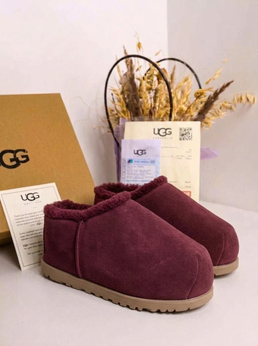 ,угги домашние мужские,угги женские,женские угги ugg из натуральной замши с,угги мужские ультра мини