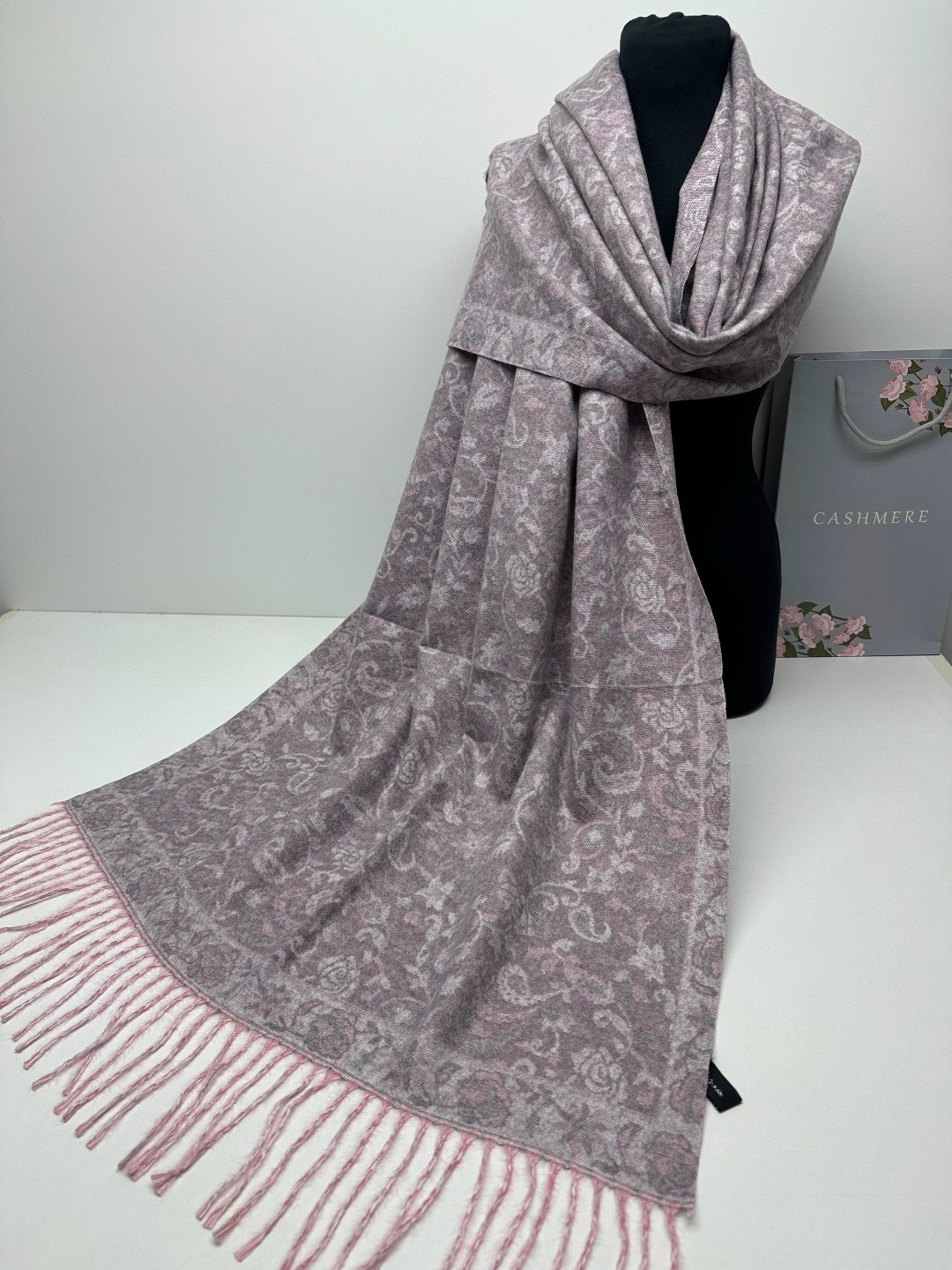 палантин кашемир теплый,палантин женские,палантин теплый cashmere,палантин кашемировый женский,палантин женский кашемир теплый шарф
