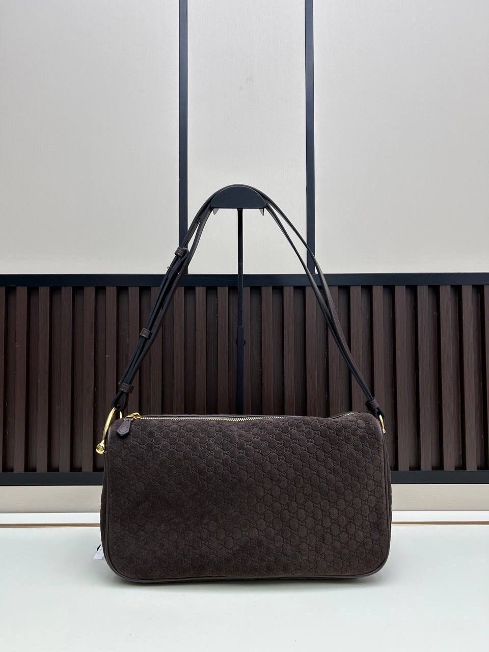 сумка гуччи хобо,сумка gucci,женская сумка gucci,сумка гуччи через плечо,сумка gucci бежевый
