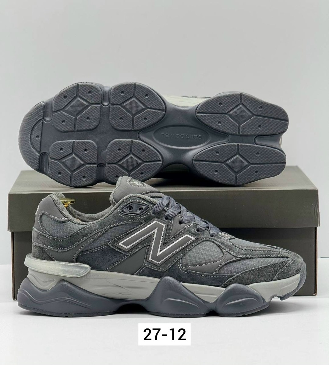 кроссовки new balance 9060,кроссовки мужские new balance 9060,кроссовки мужские new balance,кроссовки new balance,кроссовки new balance 9060 зимние