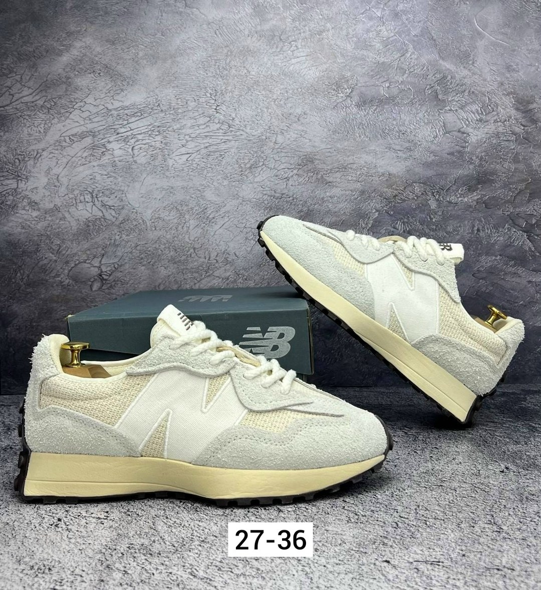 кроссовки new balance 327,new balance кроссовки,кроссовки,кроссовки мужские new balance 327,кроссовки женские new balance