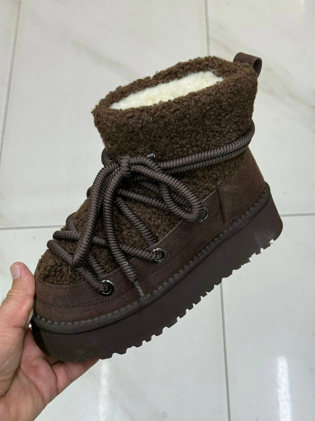 ,угги женские,угги,угги зимние на платформе merissa style,зимние угги