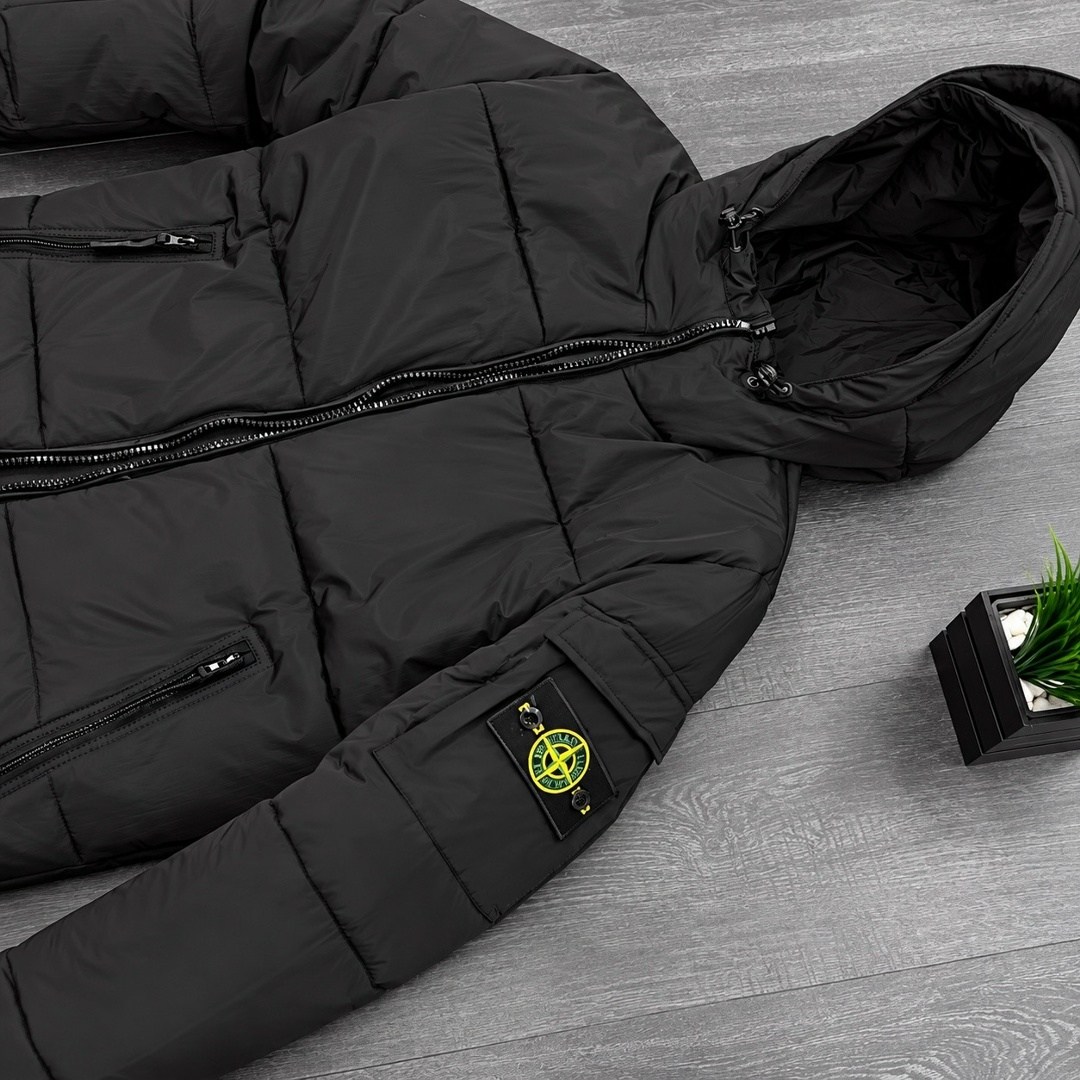 stone island куртка зимняя,пуховик stone island мужской,пуховик stone island,пуховик куртка stone island,мужская куртка stone island
