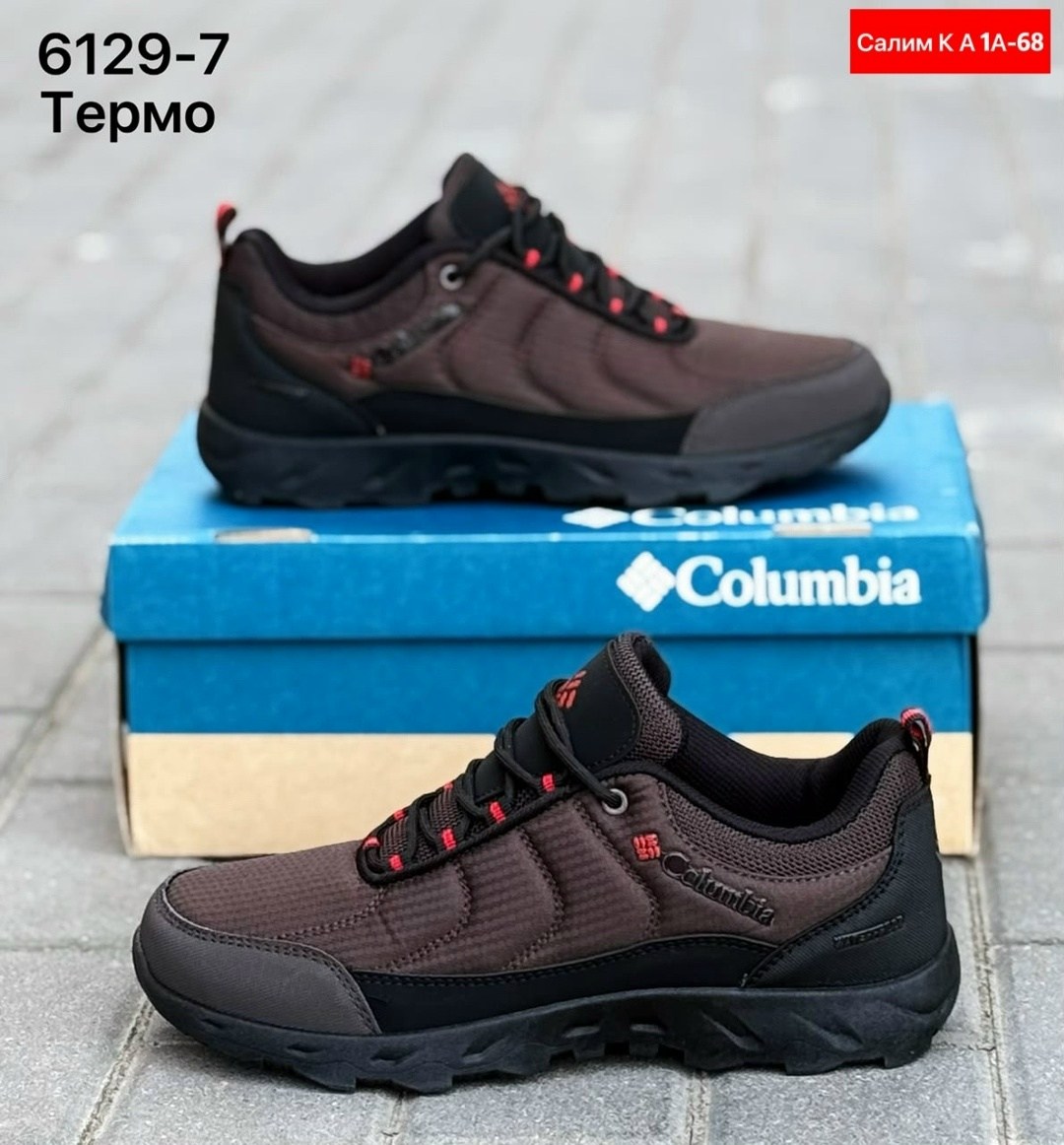 кроссовки columbia мужские зимние,кроссовки мужские columbia,columbia waterproof кроссовки зимние,кроссовки мужские,кроссовки columbia