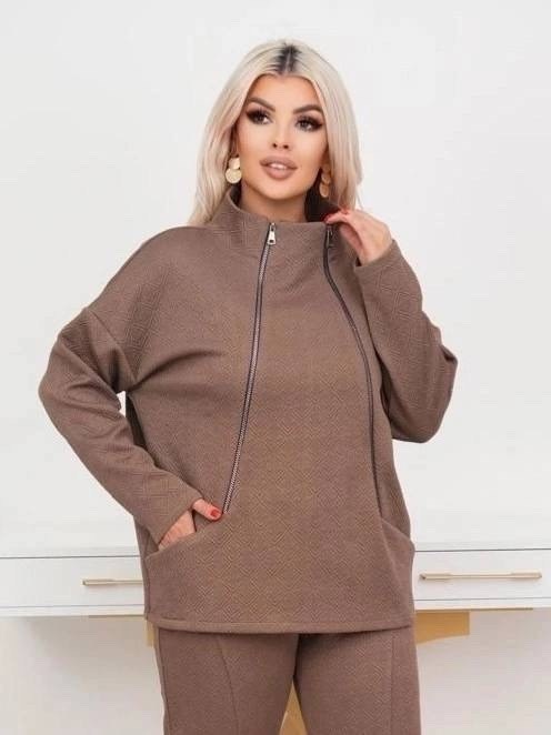 костюм спортивный женский moda love спортивный двойка бордовый,женский спортивный костюм больших размеров,костюм двойка на флисе,спортивный костюм больших размеров теплый,женский теплый спортивный кос