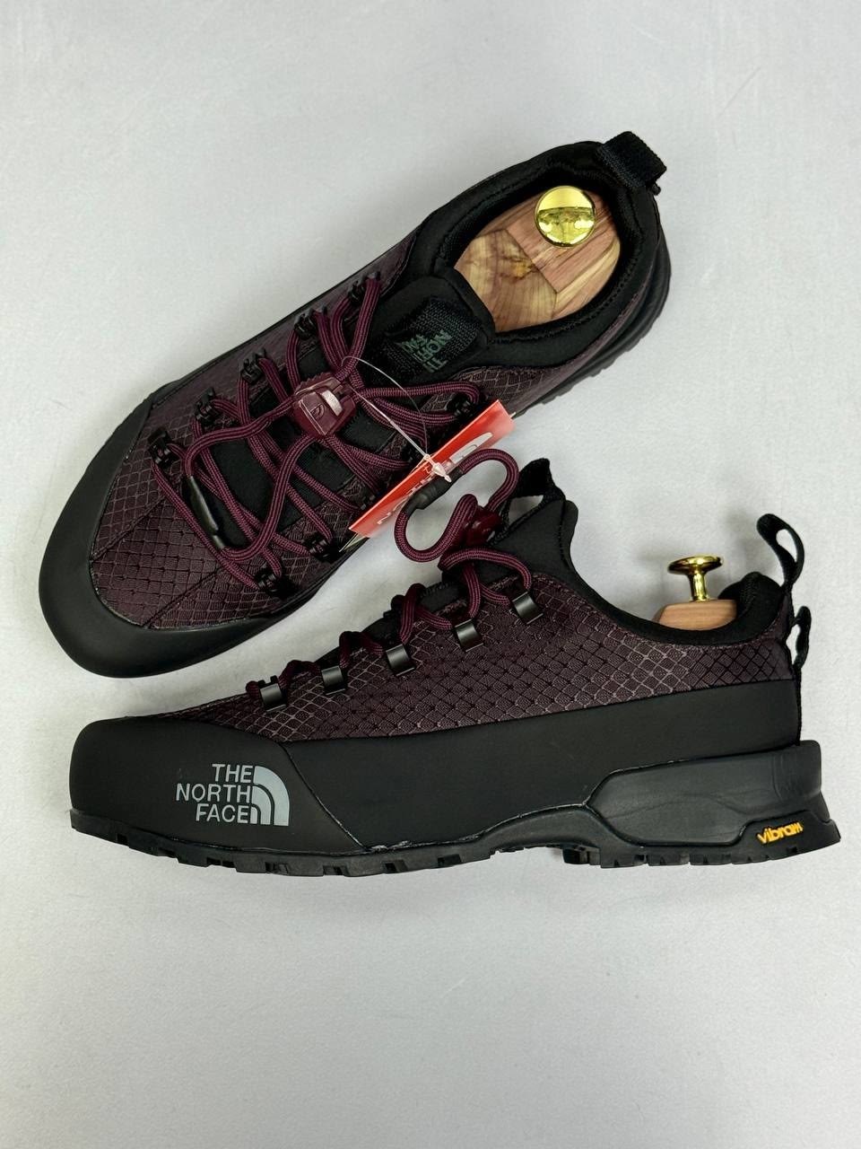 кроссовки мужские the north face,кроссовки glenclyffe urban low 'white' the north face,кроссовки the north face,кроссовки glenclyffe the north face серый,кроссовки the north face glenclyffe