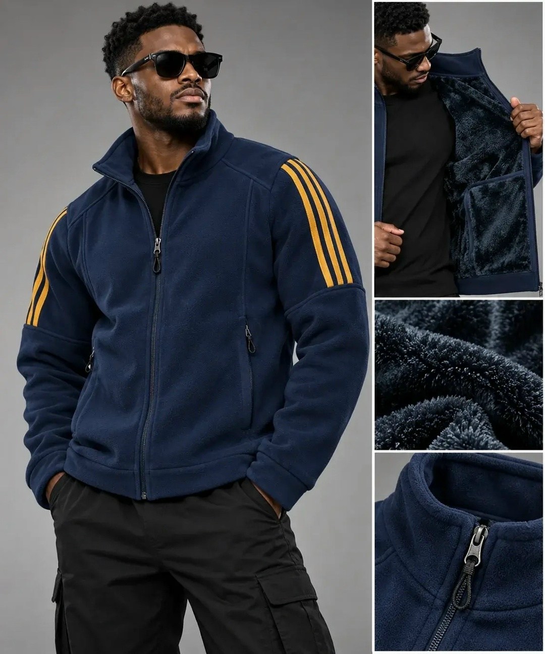 adidas jacket,adidas polar fleece jacket,легкая куртка,adidas original,куртка спортивная