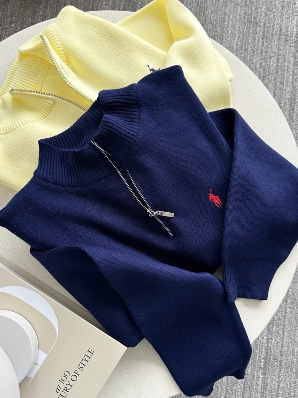джемпер ralph lauren мужской,джемпер ralph lauren,polo ralph lauren свитер,джемпер polo ralph lauren,polo ralph lauren half-zip sweater